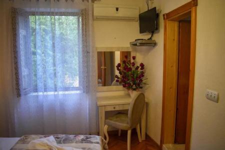 Guest House Alea - 9