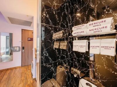 Parc Sovereign - Tyrwhitt - 57