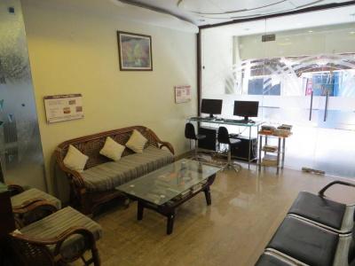 Smyle Inn - 3 minutes walk From New Delhi Railway Station - 16