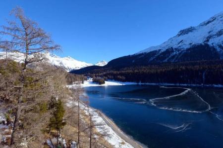 Waldhaus am See - 74