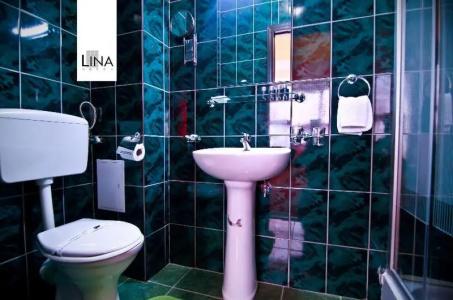 Lina - 58