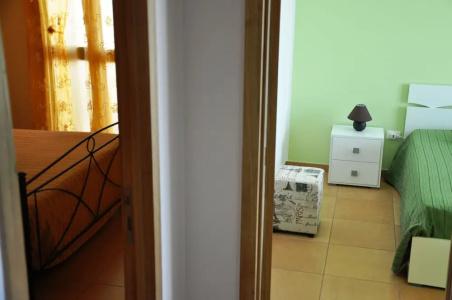 b&b Erminia - 19