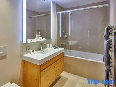 Aspen Alpine Lifestyle - 52