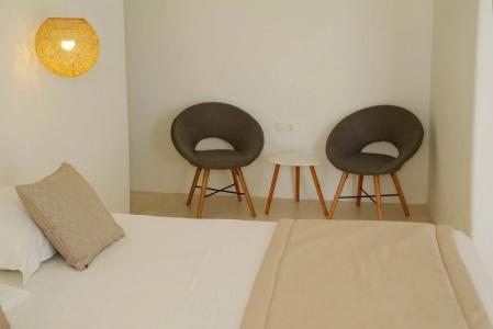 Paolas Τown Boutique - 35
