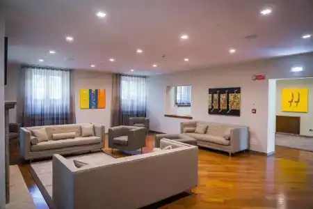 Le Cappuccinelle Suites&Spa - 35