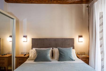 Phaedra Suites - 105