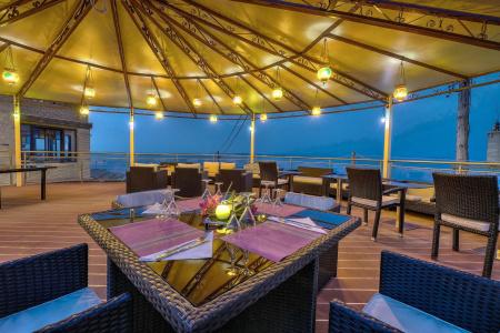 Diamond Suites - 7