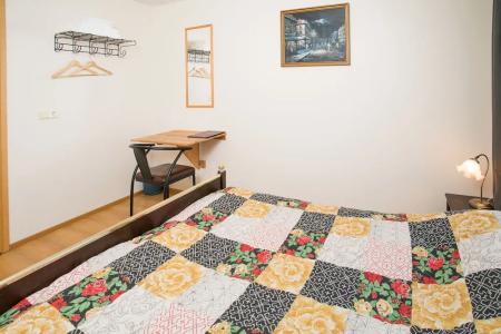 Langaholt - 28
