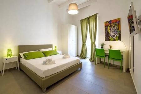 b&b Cala Peppa - 22