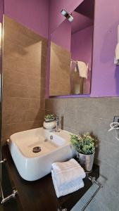 iHs Firenze Select Executive Residence - 39