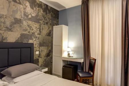 Residenza Belli Inn - 78