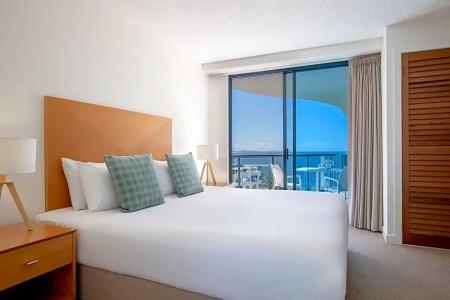 Mantra Beach - 67