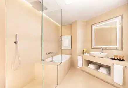 Excelsior Gallia, a Luxury Collection, Milan - 12