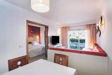 Iberostar Albufera Park - 64