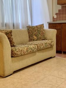 Rosy Suites - 30