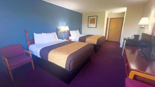 Scenic Hills Inn - 37
