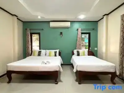 Saithong Resort - 119
