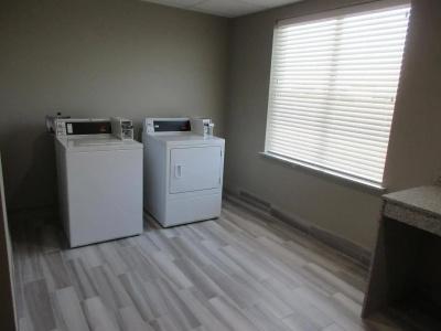 Best Western Plus Tech Medical Center Inn - 33
