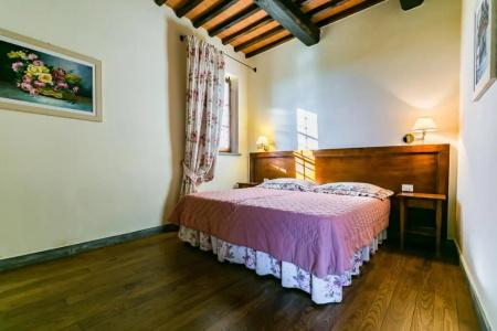 Le Fonti a San Giorgio - 83