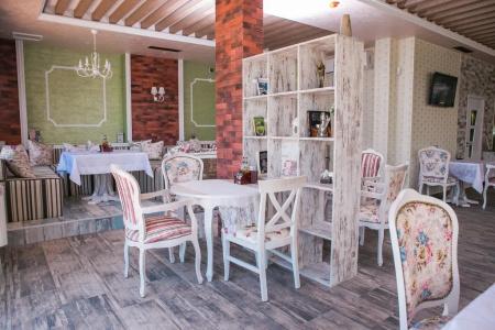Family Provence - 17