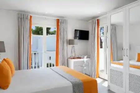 Marpunta Alonnisos - 48