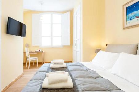 MyBedCavour - 19