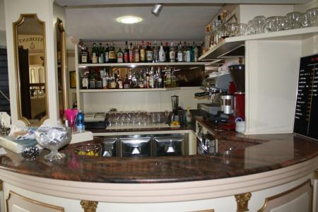 Ristorante Commercio - 12