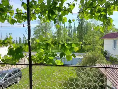 Приморский - 3