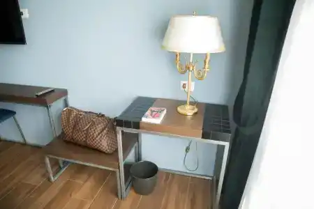 Unicum Roma Suites - 94