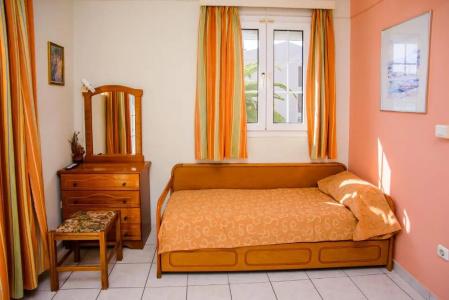 Myros Studios - 19