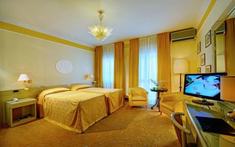 Aurora Terme - 56