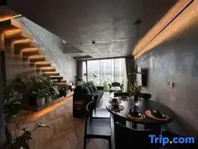 Hôtel Colline - 118