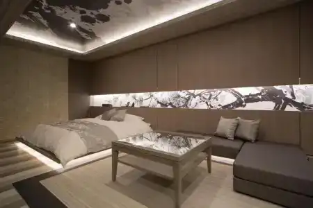 Wa Timeless Resort -ワ ホテル タイムレス リゾート- Adult Only - 91