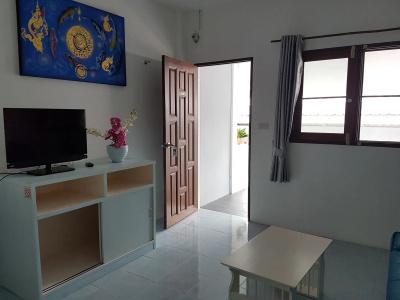 Samui Zenity - 12