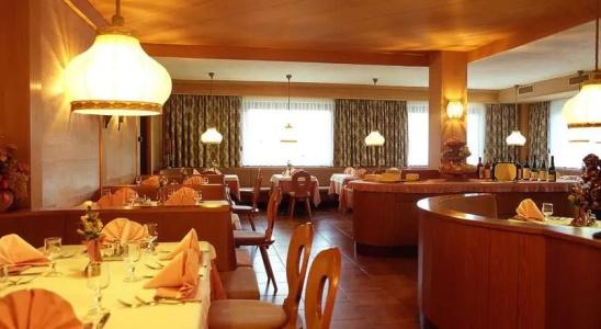 b&b La Montanara - 20