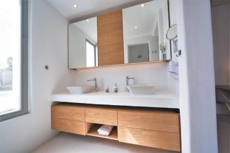 Myconian Crown Suites - 208