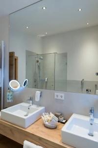 Spa Sonne - 4 Sterne Superior - 165
