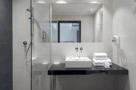 Almond Business & Spa - 8