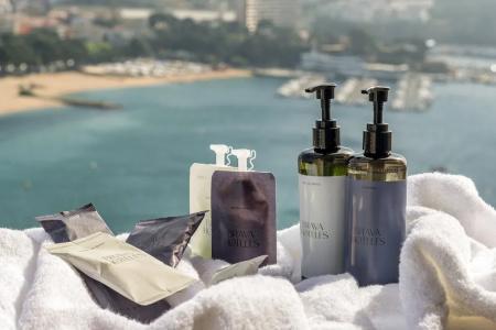 Montjoi by Brava Hoteles - 50