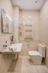 Porta Caucasia Kazbegi - 33