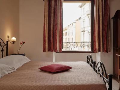 Cagliari Novecento - 24