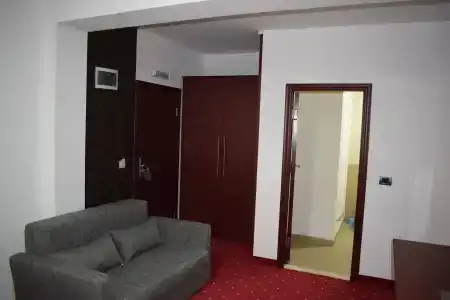 Petriti & Spa - 1