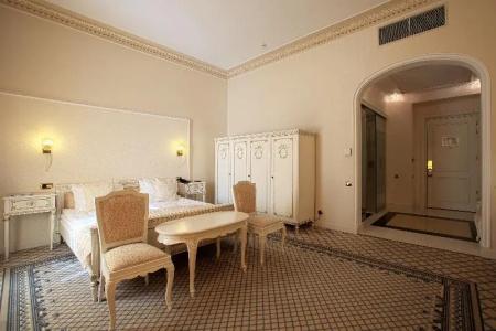Grand Continental - 41