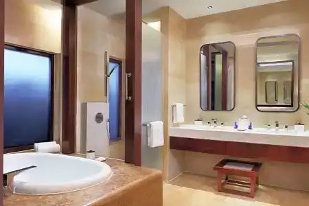 The Ritz-Carlton Sanya, Yalong Bay - 65