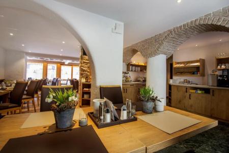 Alp Inn - 22