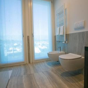 Mosella Suite - 29