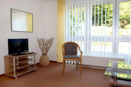 WaldEhrental - 43