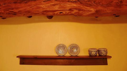 Hanok 201 - 28