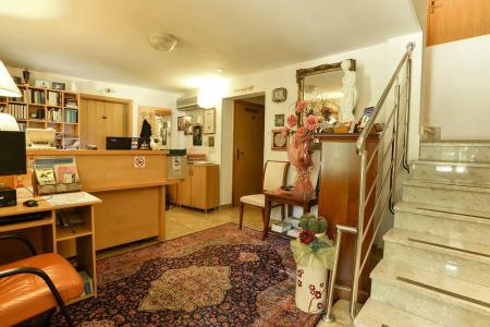 Boutique Santa Maria - 1