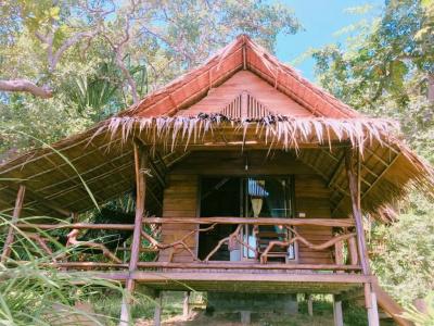 Tha Khao Bay View - 22